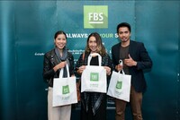 Free FBS Seminar in Chiang Mai, Thailand