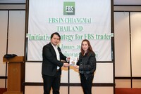 Free FBS Seminar in Chiang Mai, Thailand