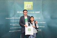 Free FBS Seminar in Chiang Mai, Thailand