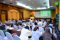 Free FBS Seminar in Chiang Mai