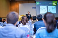 Free FBS Seminar in Chiang Mai