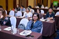 Free FBS Seminar in Chiang Mai