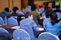 Free FBS Seminar in Chiang Mai