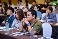 Free FBS Seminar in Chiang Mai