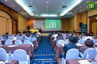 Free FBS Seminar in Chiang Mai