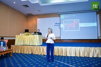 Free FBS Seminar in Chiang Mai