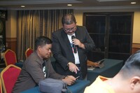 Free FBS Seminar in Kota Kinabalu