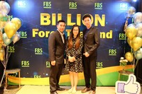 Free FBS Seminar in Bangkok