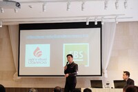 Free FBS Seminar in Bangkok