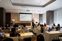 Free FBS Seminar in Bangkok