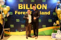 Free FBS Seminar in Bangkok