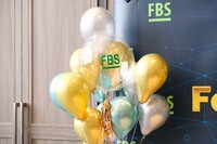 Free FBS Seminar in Bangkok