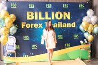 Free FBS Seminar in Bangkok