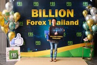 Free FBS Seminar in Bangkok