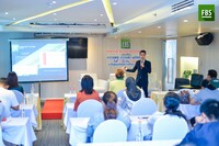 Free FBS Seminar in Hat Yai