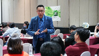 Free FBS Seminar in Bangkok