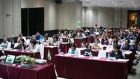 Free FBS Seminar in Bangkok