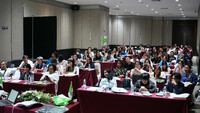 Free FBS Seminar in Bangkok