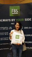 Free FBS Seminar in Bangkok