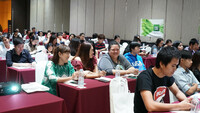 Free FBS Seminar in Bangkok