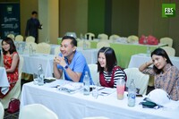 Free FBS Seminar in Khon Kaen 