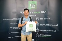 Free FBS Seminar in Chiang Mai