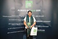 Free FBS Seminar in Chiang Mai