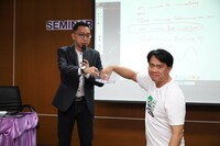 Free FBS Seminar in Chiang Mai