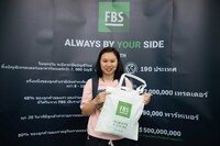 Free FBS Seminar in Chiang Mai