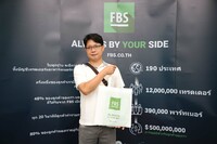 Free FBS Seminar in Chiang Mai