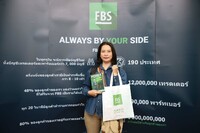 Free FBS Seminar in Chiang Mai