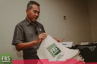 Free FBS Seminar in Kuala Terengganu