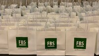 Free FBS Seminar in Ho Chi Minh