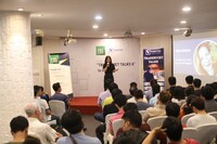 Free FBS Seminar in Ho Chi Minh