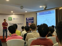 Free FBS Seminar in Ho Chi Minh