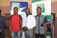 Free FBS Seminar in Ouagadougou