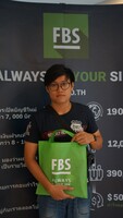 Free FBS Seminar in Pathum Thani