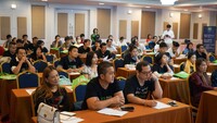 Free FBS Seminar in Pathum Thani