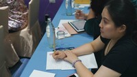 Free FBS Seminar in Nakhon Ratchasima