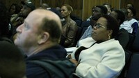 Free FBS Seminar in Johannesburg