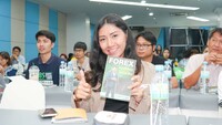 Free FBS Seminar in Chonburi