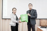 Free FBS Seminar in Bangkok