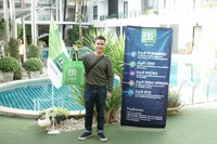 Free FBS Seminar in Phuket