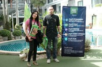 Free FBS Seminar in Phuket