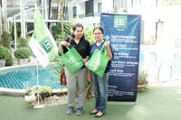 Free FBS Seminar in Phuket