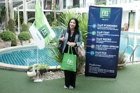 Free FBS Seminar in Phuket