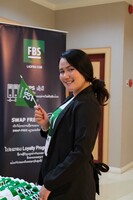 Free FBS Seminar in Savannaket