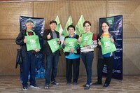 Free FBS Seminar in Khon Kaen