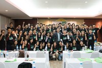 Free FBS Seminar in Khon Kaen