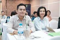 Free FBS Seminar in Khon Kaen